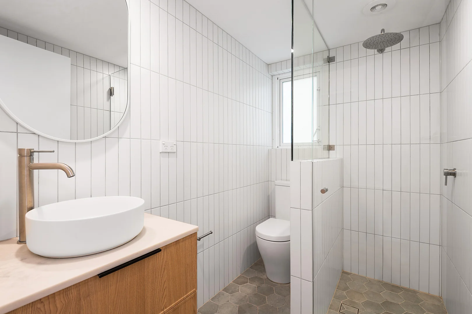 7/22 Eastern Road, Turramurra NSW 2074 photo 5