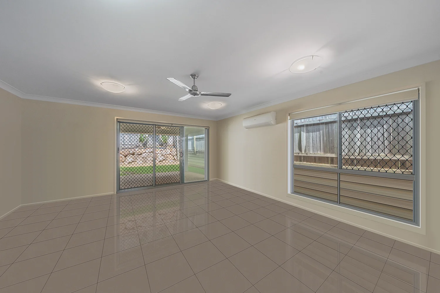 Additional image 4 of 24 Borbidge Street, North Lakes QLD 4509