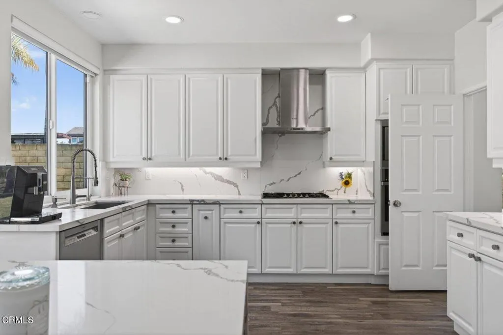 Additional image 79 of 1611 Kapalua Drive, Oxnard, CA 93036