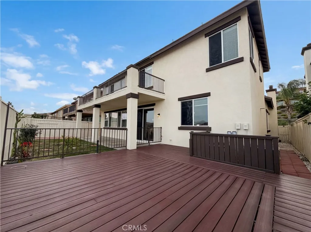 Additional image 114 of 23 Plaza Modena, Lake Elsinore, CA 92532