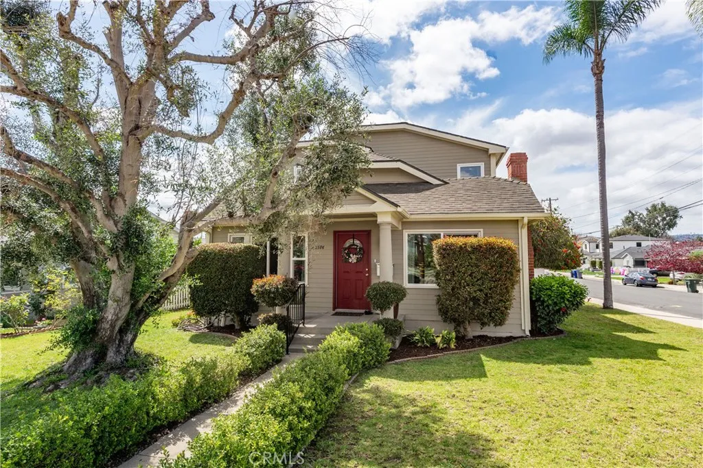 Additional image 34 of 2576 El Dorado, Torrance, CA 90503