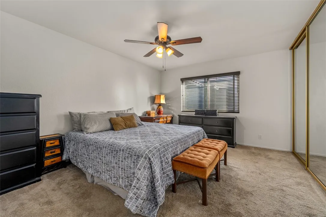Additional image 45 of 6537 Woodburn Ln, Yorba Linda, CA 92886