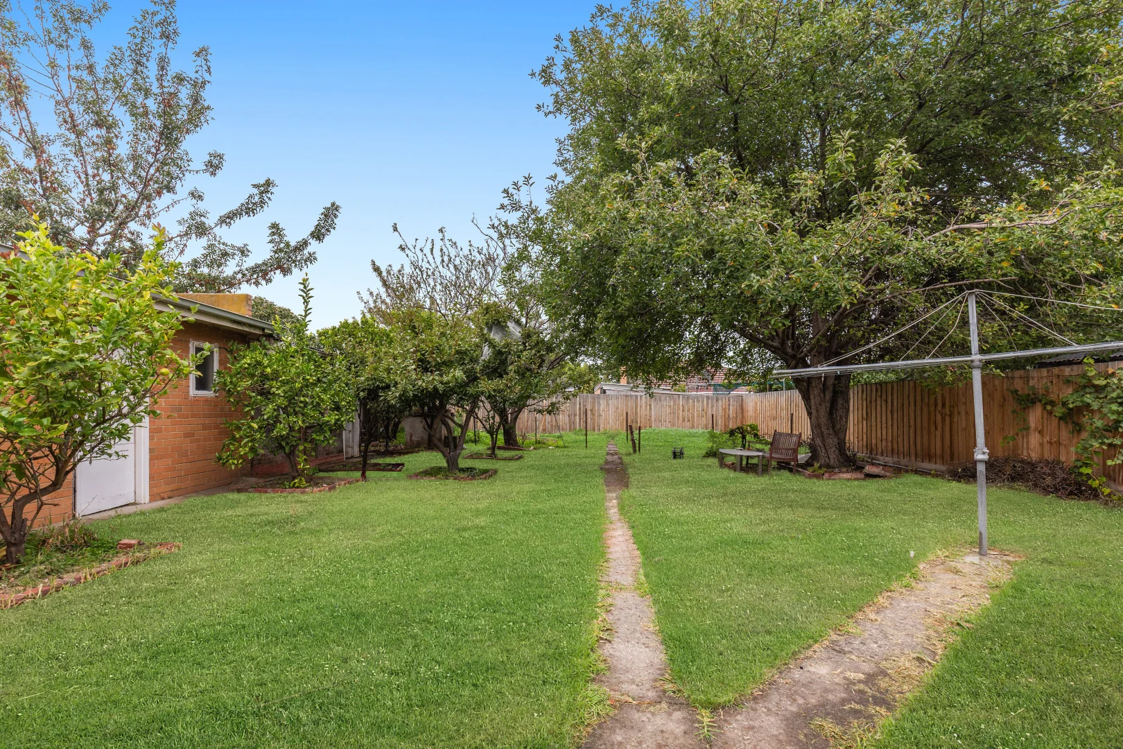 Additional image 7 of 93 Broadhurst Avenue, Reservoir VIC 3073