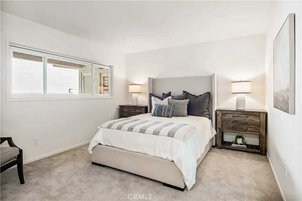 Additional image 85 of 905 N Hillside, Long Beach, CA 90815