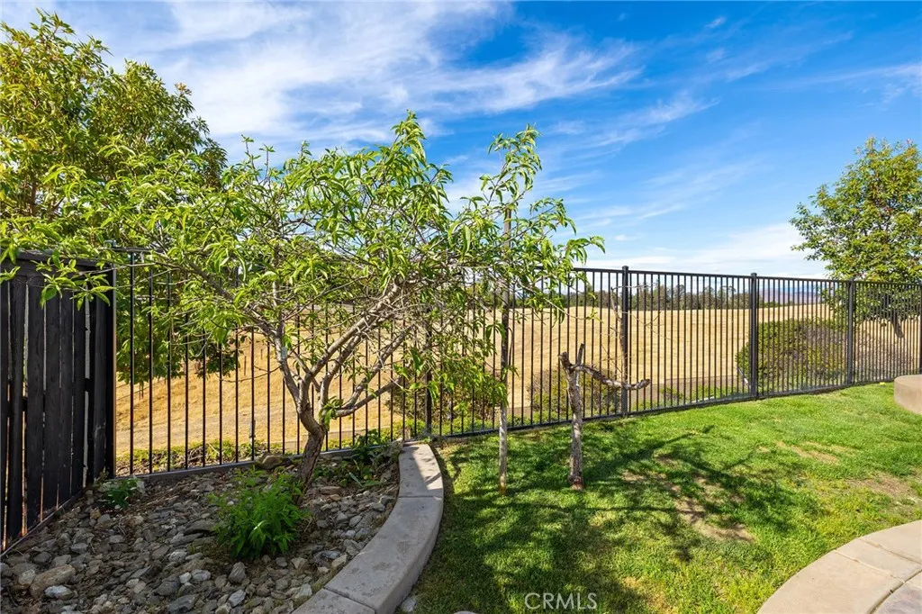 Additional image 51 of 30214 Trois Valley St, Murrieta, CA 92563