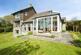 Additional image 13 of Old Road, Liskeard, Cornwall, PL14