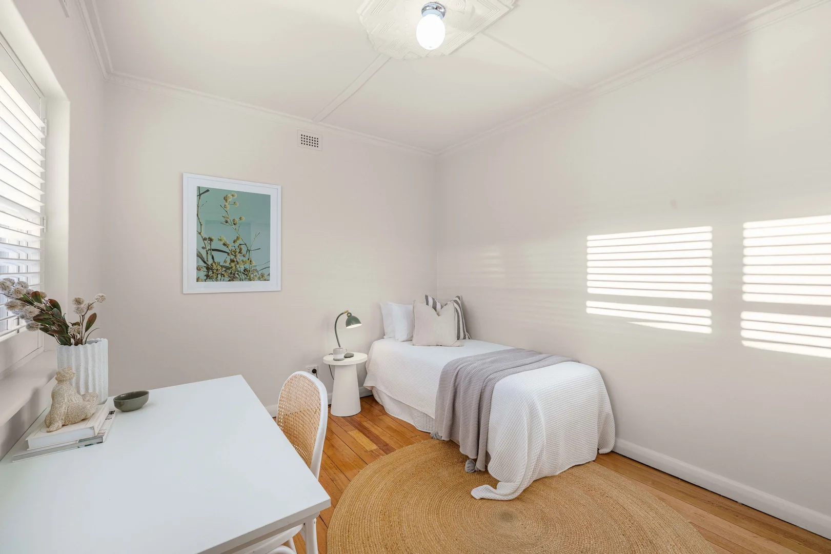 Additional image 12 of 60 Alicia Street, Athol Park SA 5012