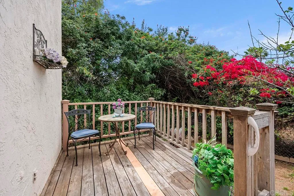Additional image 125 of 345 D St, Chula Vista, CA 91910