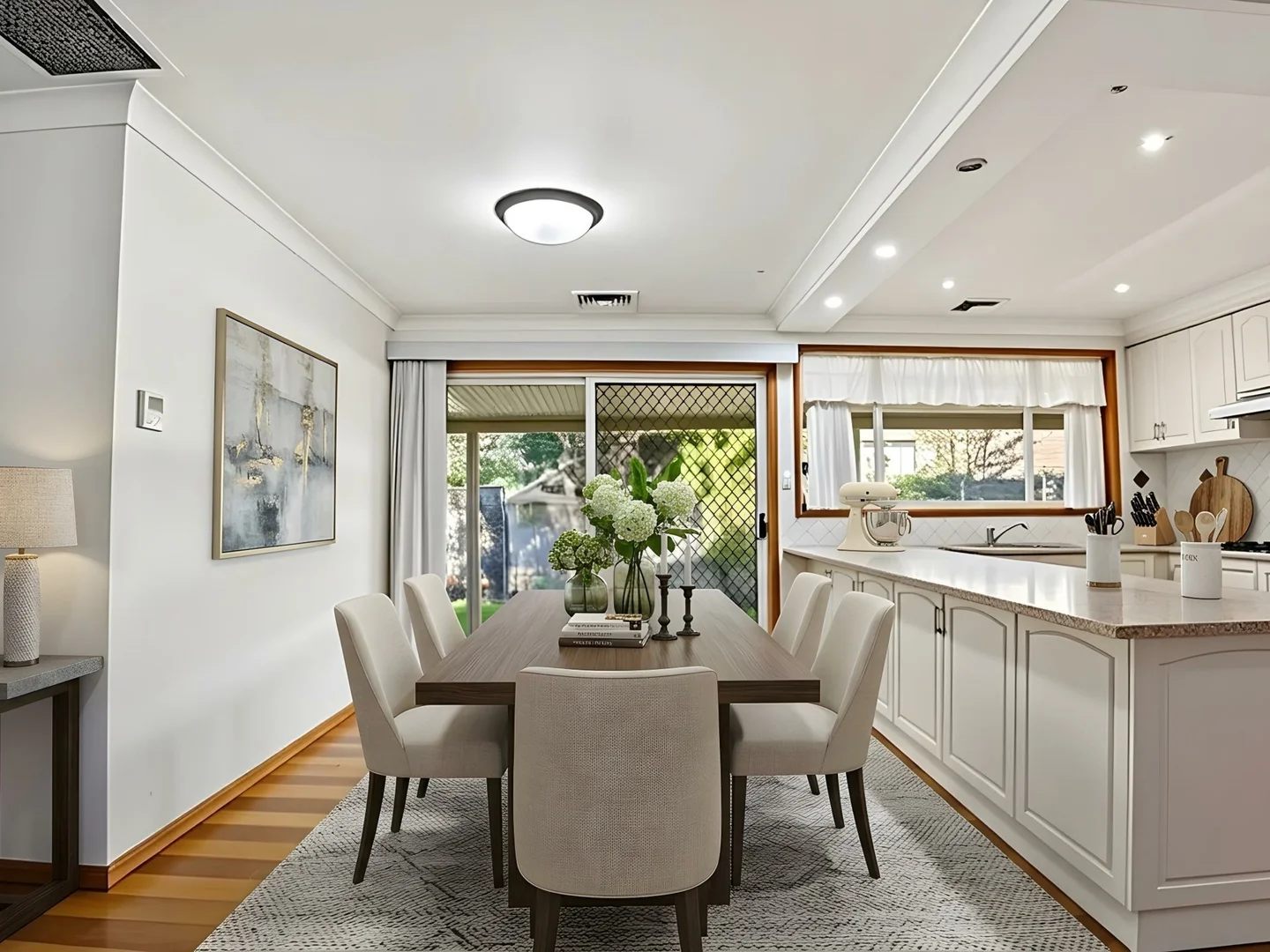 Additional image 4 of 1 Orchard Place, Ingleburn NSW 2565