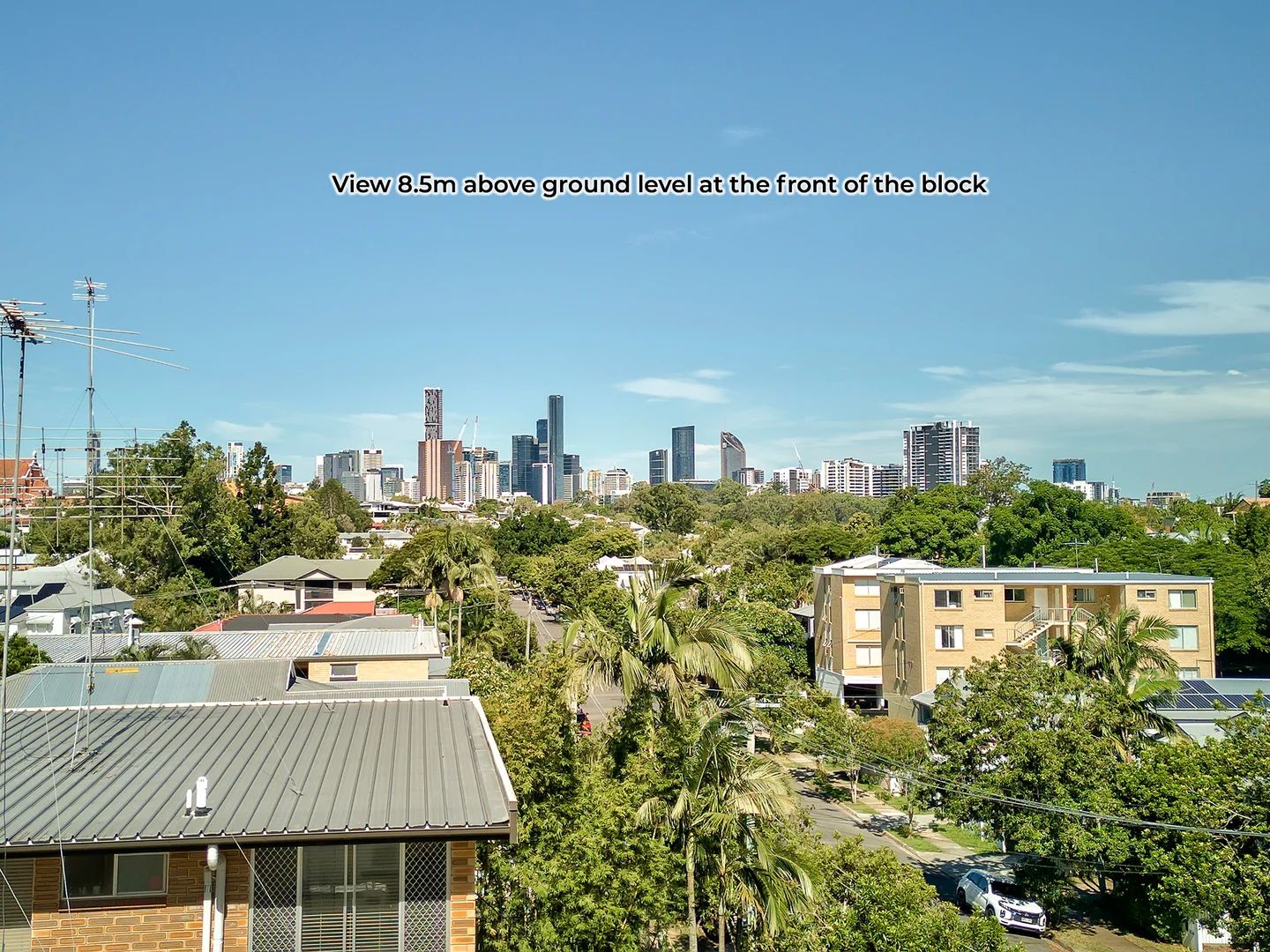 Additional image 12 of 147 Beck Street, Paddington QLD 4064