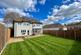Additional image 18 of Chipstead Way, Banstead, SM7