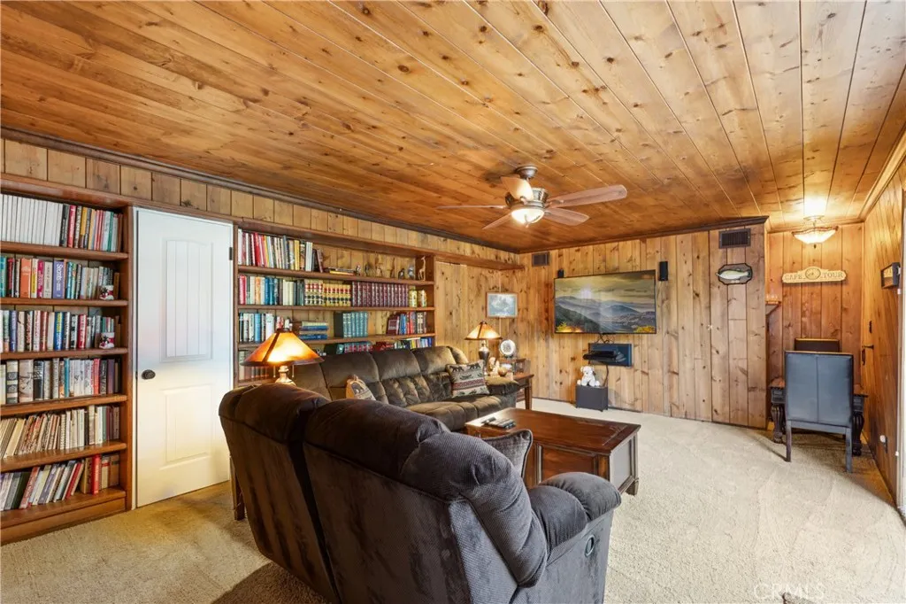 Additional image 32 of 460 Pioneer Road, Lake Arrowhead, CA 92352