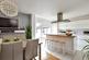 Additional image 9 of Toms Lane, Kings Langley, WD4