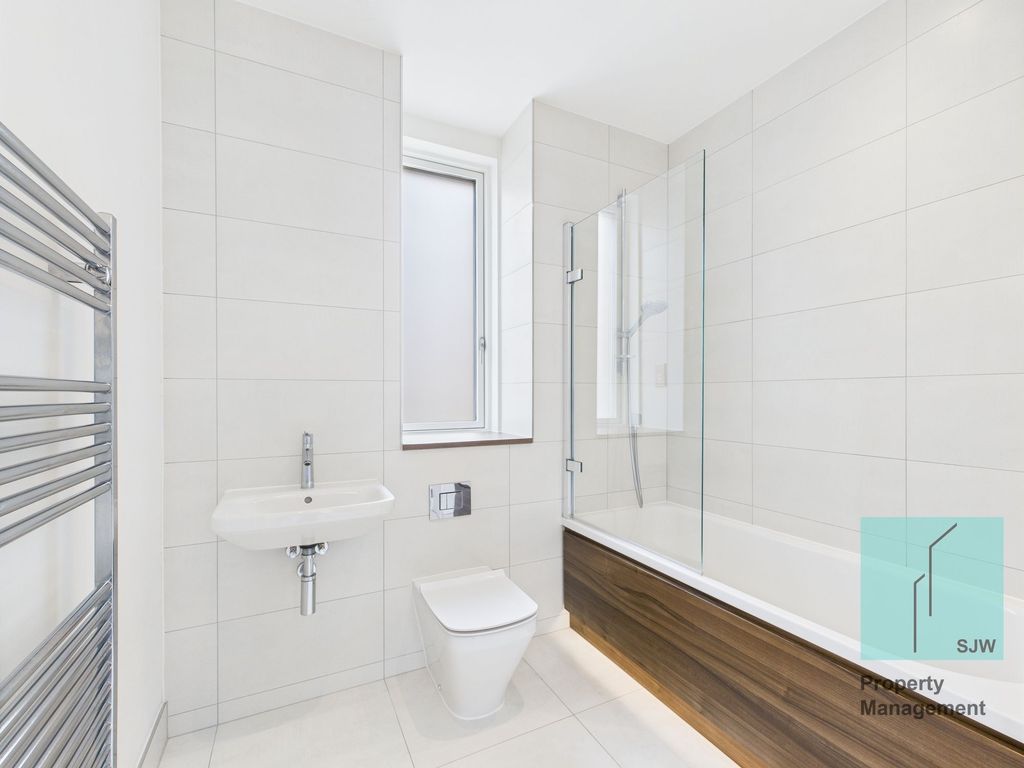Additional image 18 of 4 bed property to rentMilne Avenue, Cambridge CB3