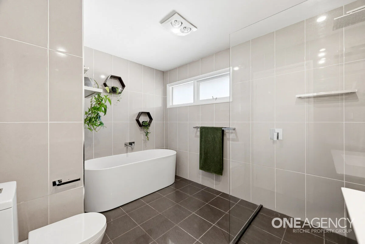 Additional image 14 of 67 Leonay Parade, Leonay NSW 2750