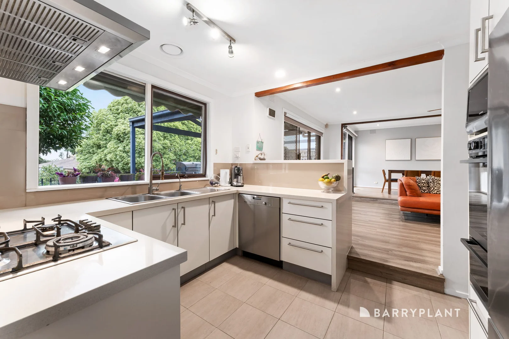 Additional image 3 of 40 Huntingdon Drive, Wantirna South VIC 3152