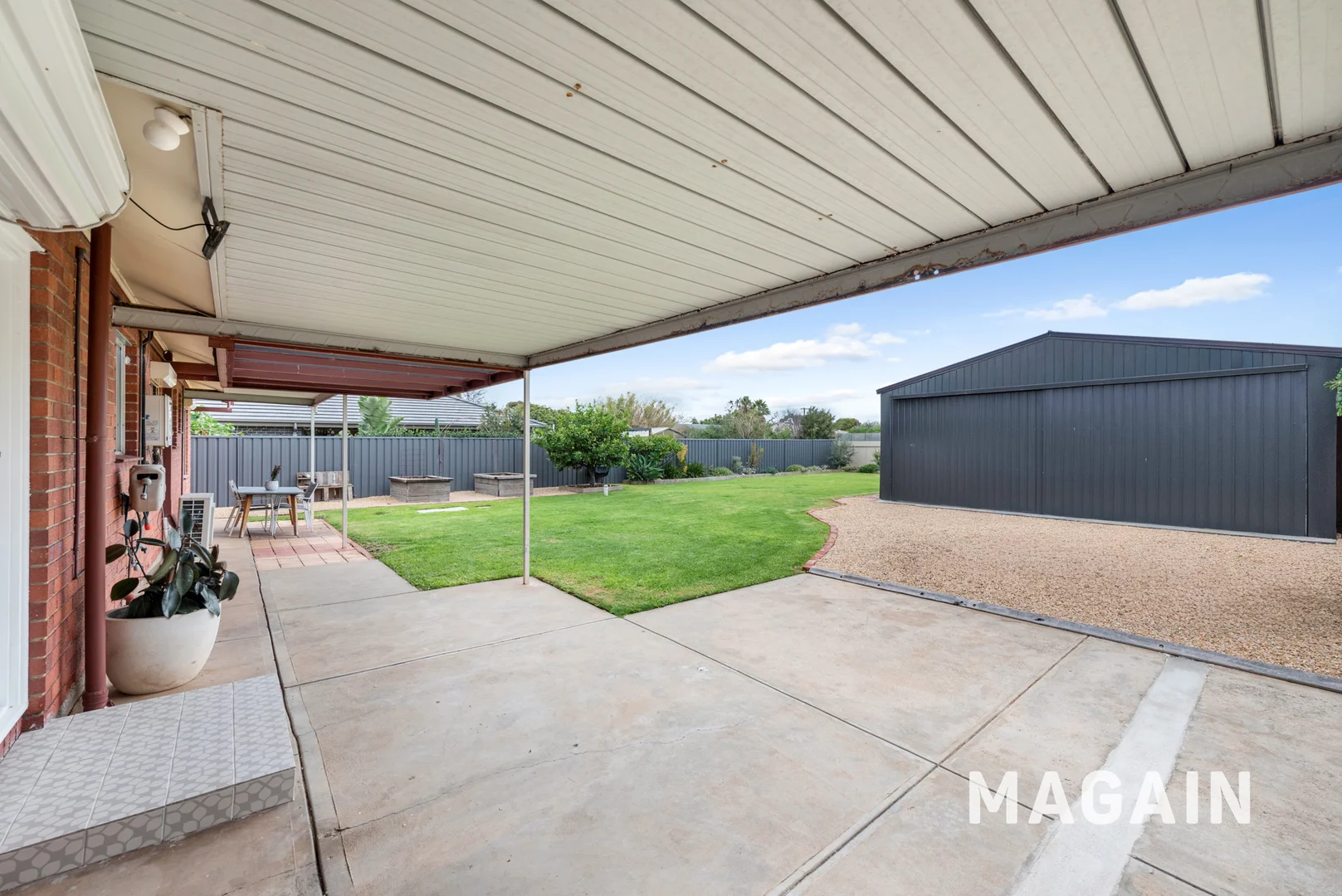Additional image 20 of 7 Berry Street, Aldinga Beach SA 5173