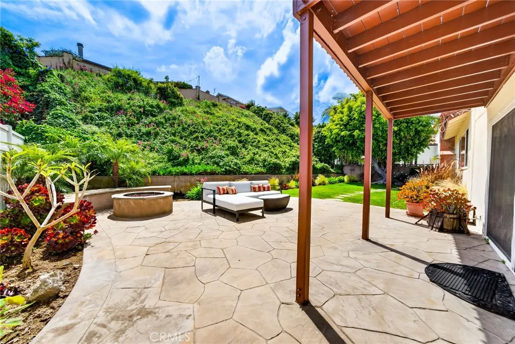 Additional image 10 of 2010 Van Karajan Dr, Rancho Palos Verdes, CA 90275