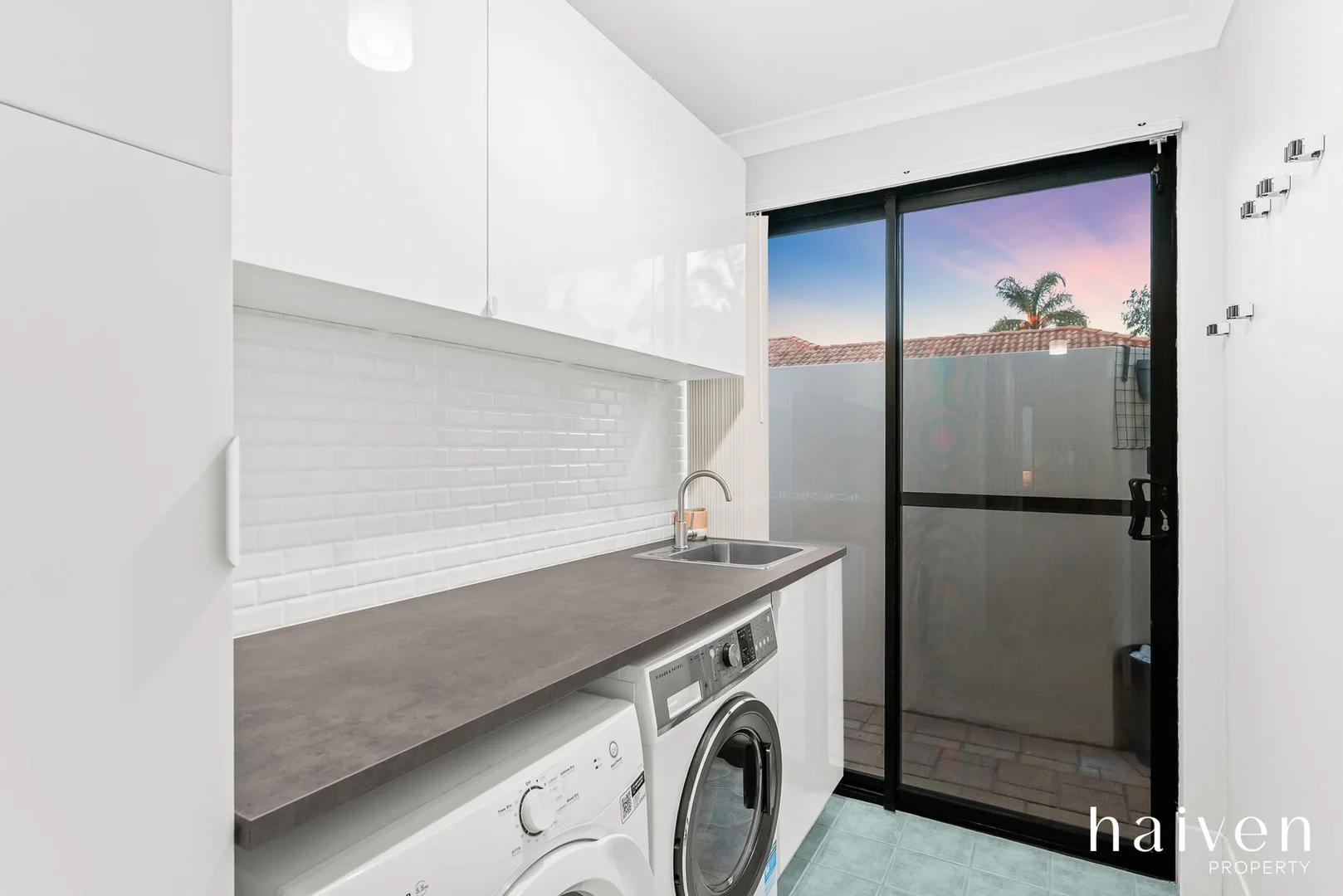 Additional image 15 of 5/19 HOLTON WAY, Cannington WA 6107