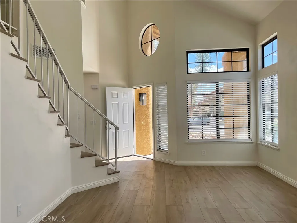 Additional image 9 of 1534 Heirloom Ave, Perris, CA 92571