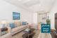 Additional image 6 of Isabelle Way, Ashford TN24
