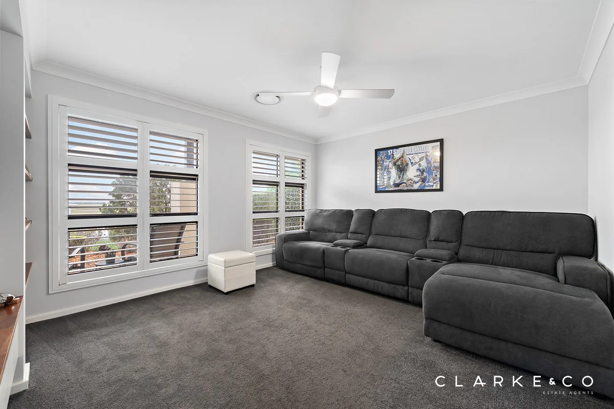 Additional image 8 of 33 Barr Promenade, Thornton NSW 2322