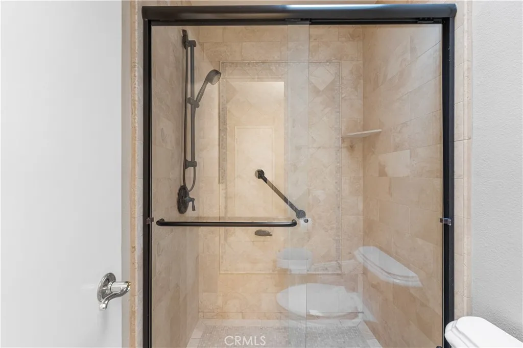 Additional image 49 of 2546 Northlake Circle, Westlake Village, CA 91361