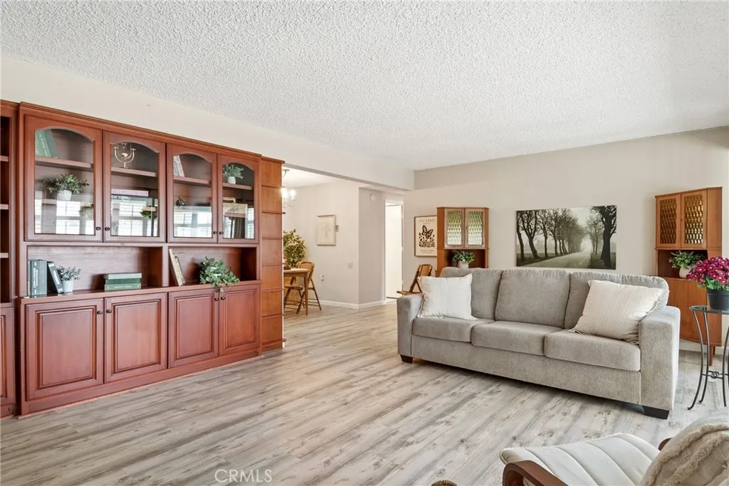 Additional image 35 of 173 Avenida Majorca Unit D, Laguna Woods, CA 92637