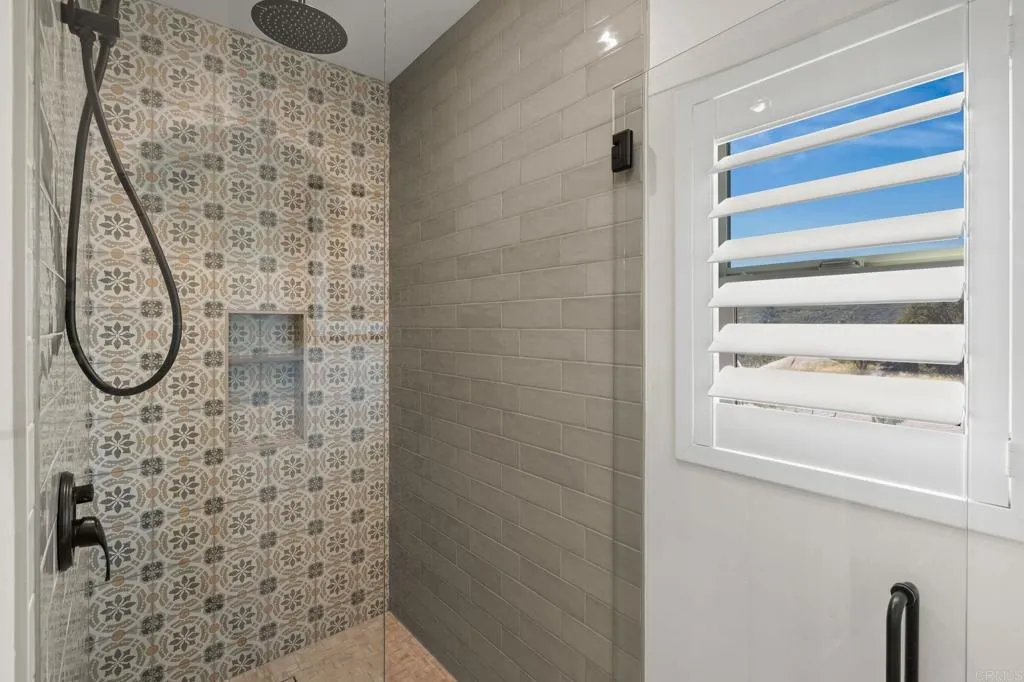 Additional image 35 of 15663 Mathew Road, Valley Center, CA 92082