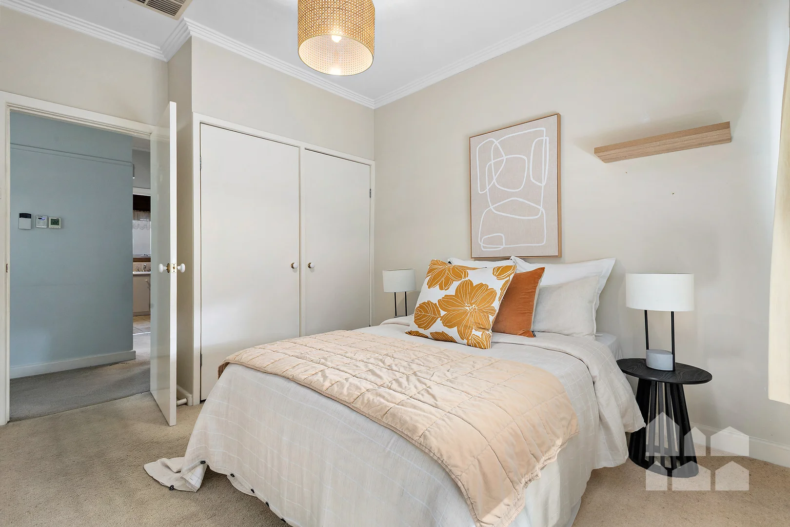 Additional image 9 of 2 Gent Street, Yarraville VIC 3013