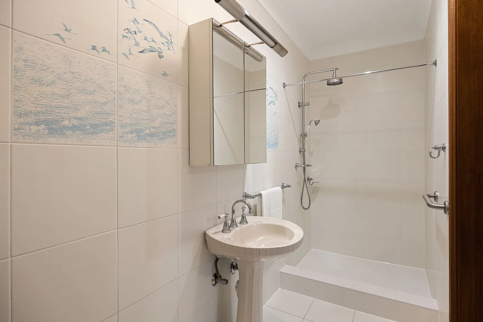 Additional image 8 of 24 Carrington Avenue, Strathfield NSW 2135
