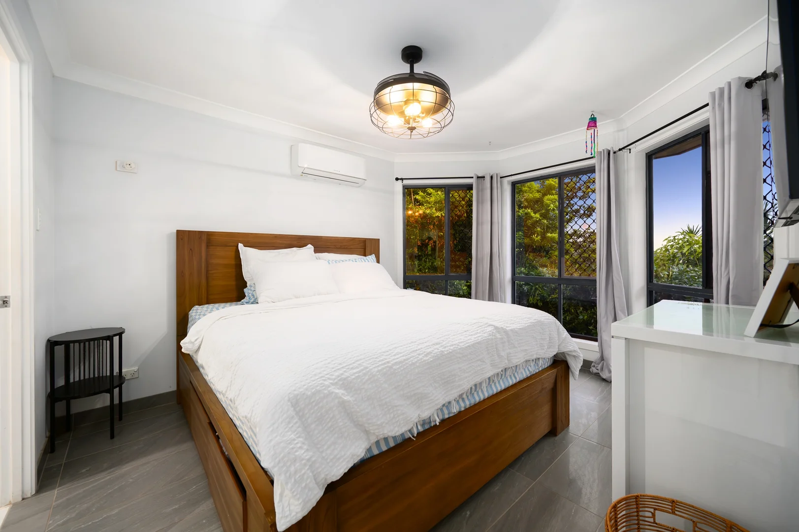 Additional image 20 of 10 Acton Place, Upper Coomera QLD 4209