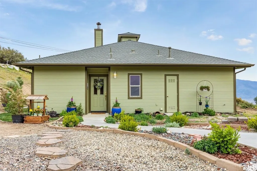 Additional image 76 of 24921 Sunset Way, Tehachapi, CA 93561