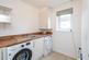 Additional image 14 of 64 Arrow Crescent, Musselburgh, EH21 7EN