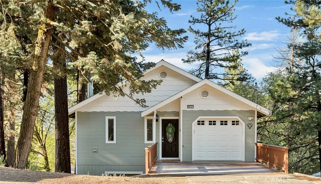 Additional image 36 of 30701 Knoll View Dr, Running Springs, CA 92382