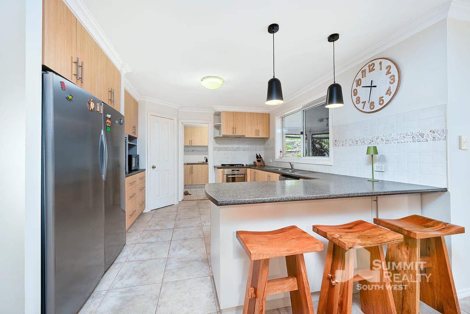 Additional image 17 of 28 Cambria Road, Dalyellup WA 6230