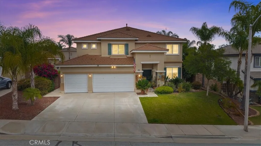 Additional image 2 of 29082 La Ladera Road, Menifee, CA 92584