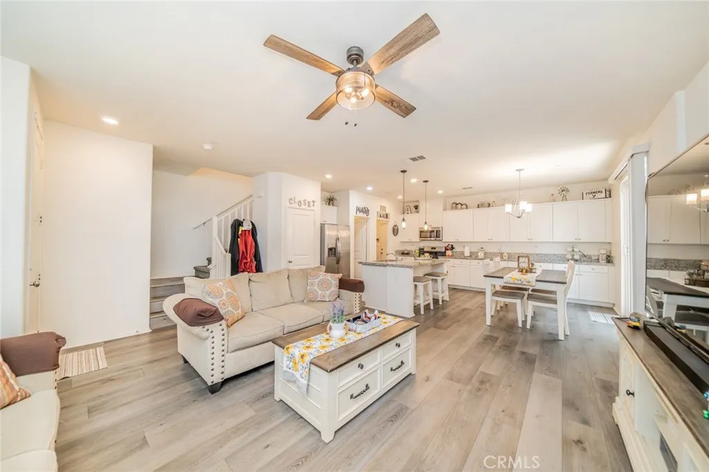 Additional image 5 of 2111 Lavender Lane, Colton, CA 92324