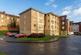 Additional image 12 of 0/1 4 Whitehill Court, Glasgow, G31 2BA
