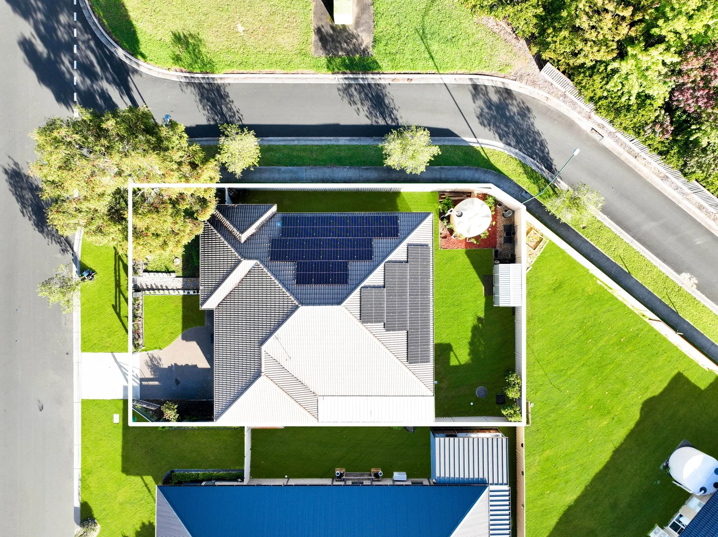Additional image 14 of 43 Kamilaroi Crescent, Braemar NSW 2575