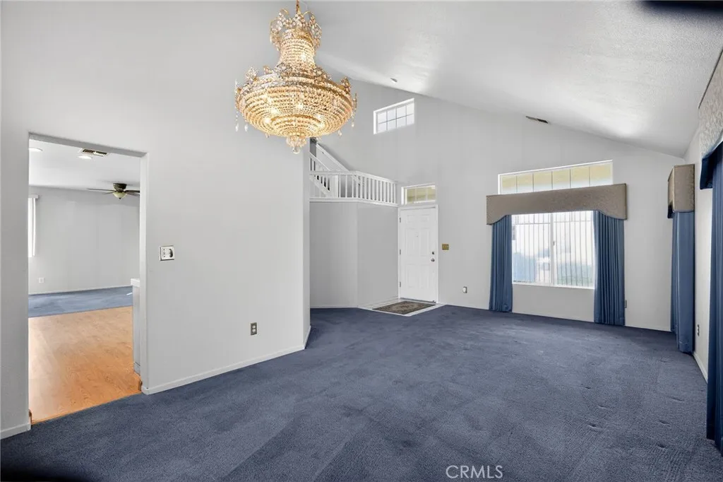 Additional image 6 of 8 Emerson Court, Pittsburg, CA 94565