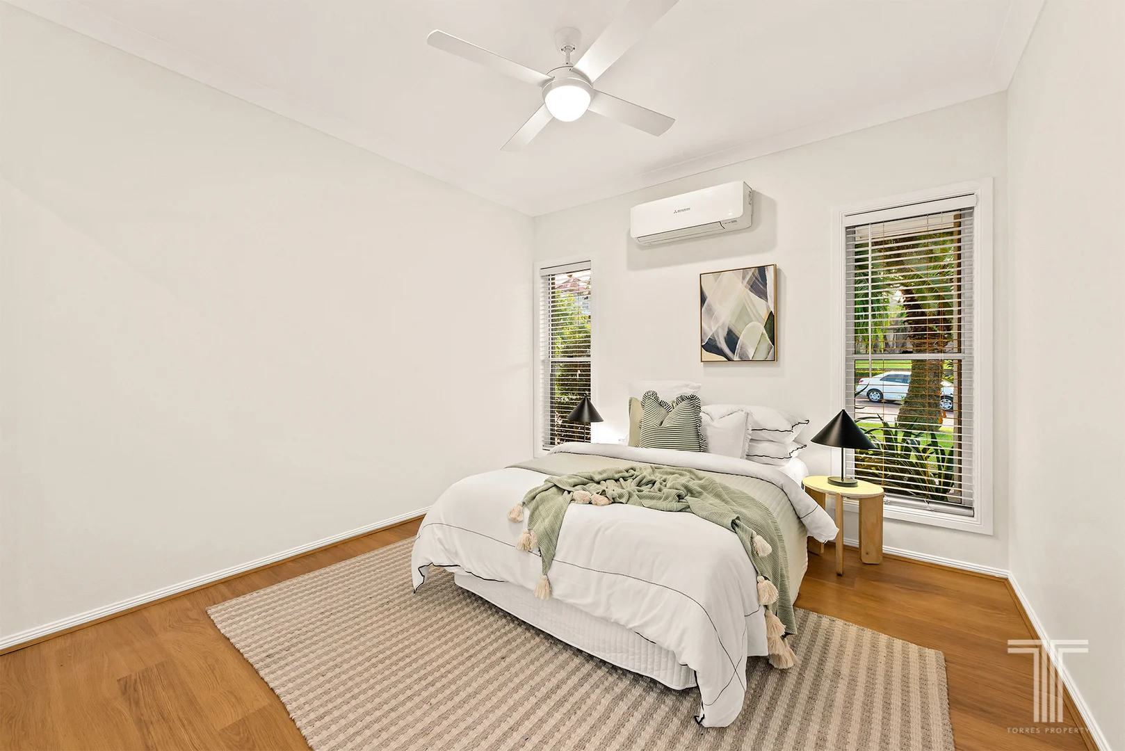 Additional image 12 of 32 Homewood Place, Carindale QLD 4152