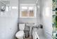 Additional image 7 of Greenford Avenue, Hanwell, London, W7