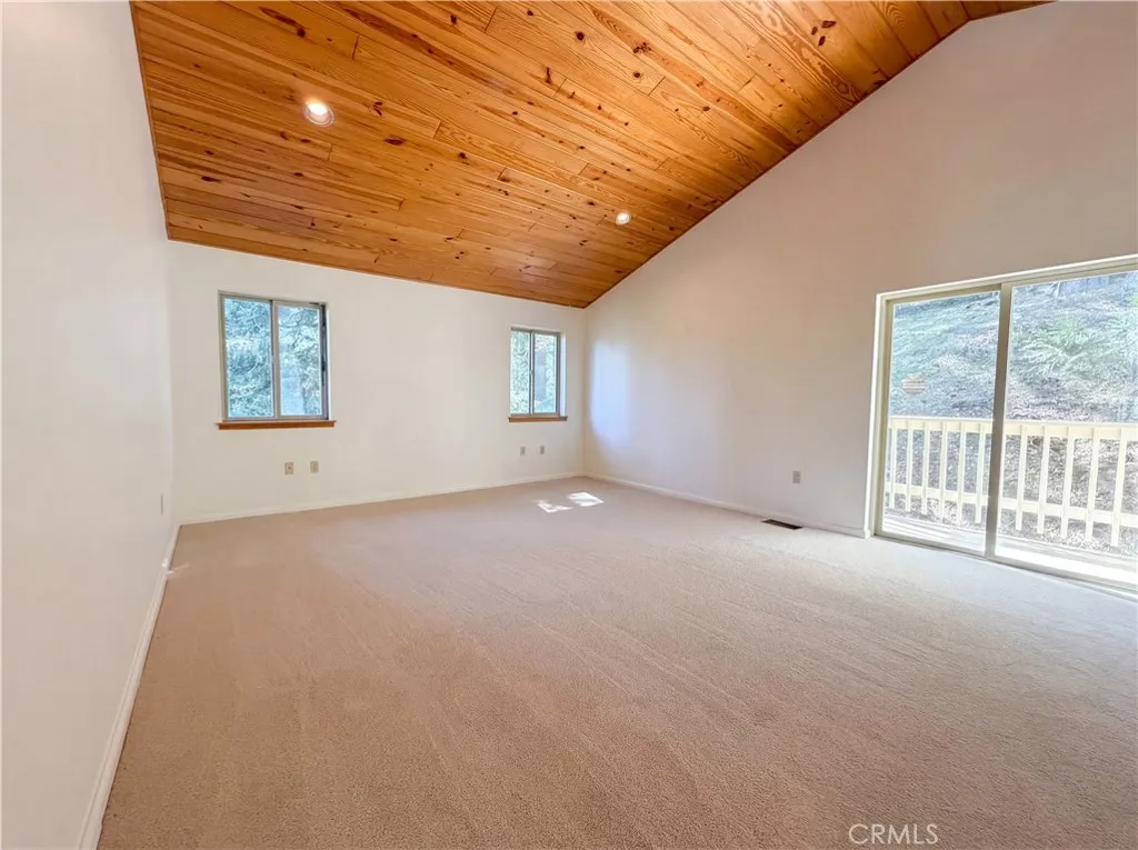 Additional image 22 of 120 Zermat Dr, Crestline, CA 92325