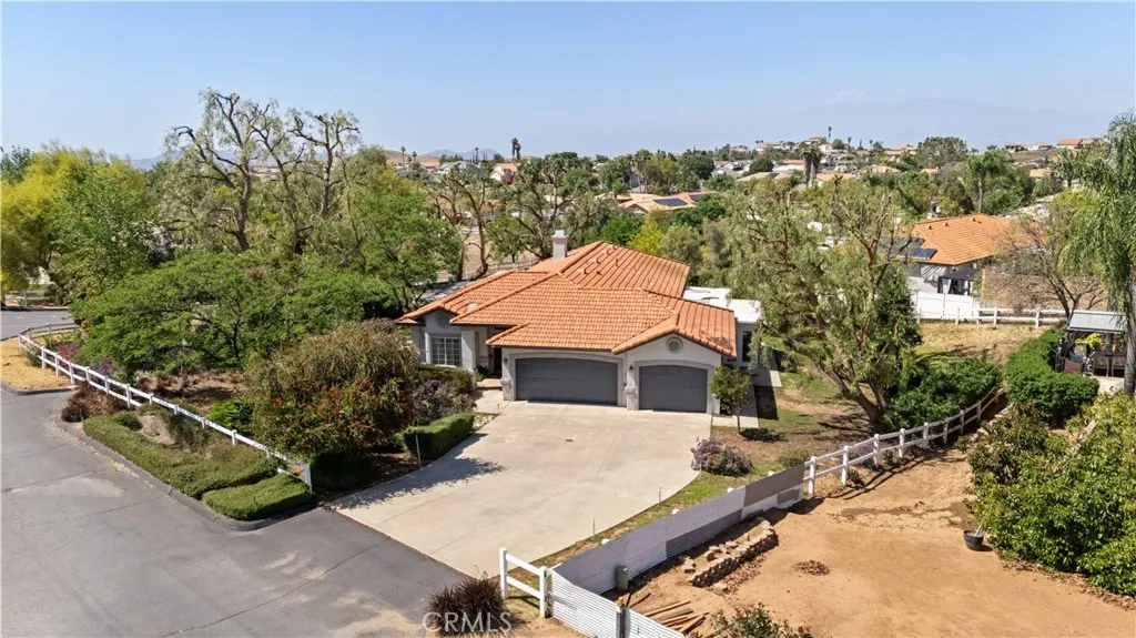 Additional image 38 of 14282 Rock Place, Riverside, CA 92503