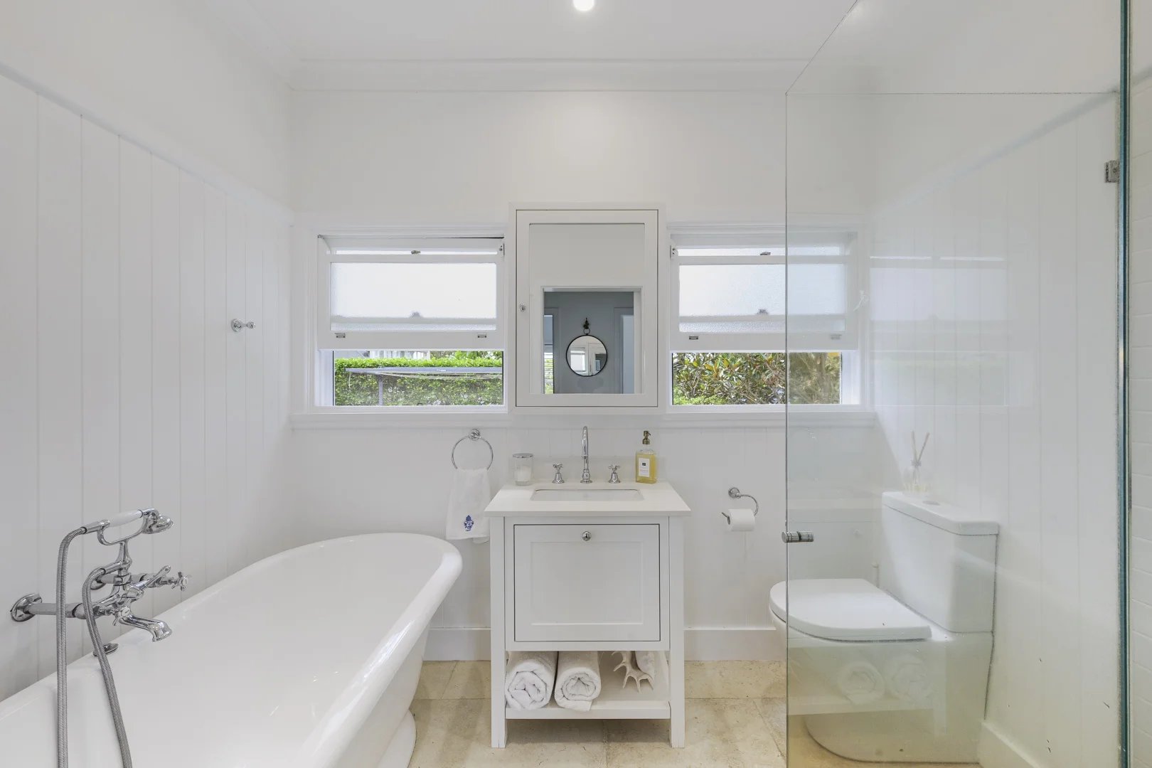 Additional image 12 of 211 Hudson Parade, Clareville NSW 2107