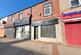 10A High Street, Grimethorpe, Barnsley S72 7LS