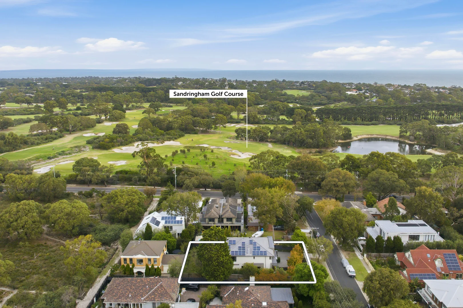 Additional image 24 of 22 Wentworth Avenue, Sandringham VIC 3191