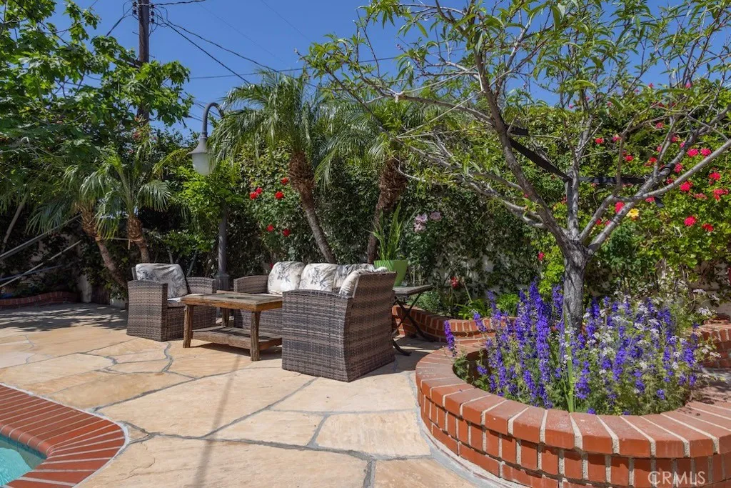 Additional image 30 of 18900 Vincennes St, Northridge, CA 91324