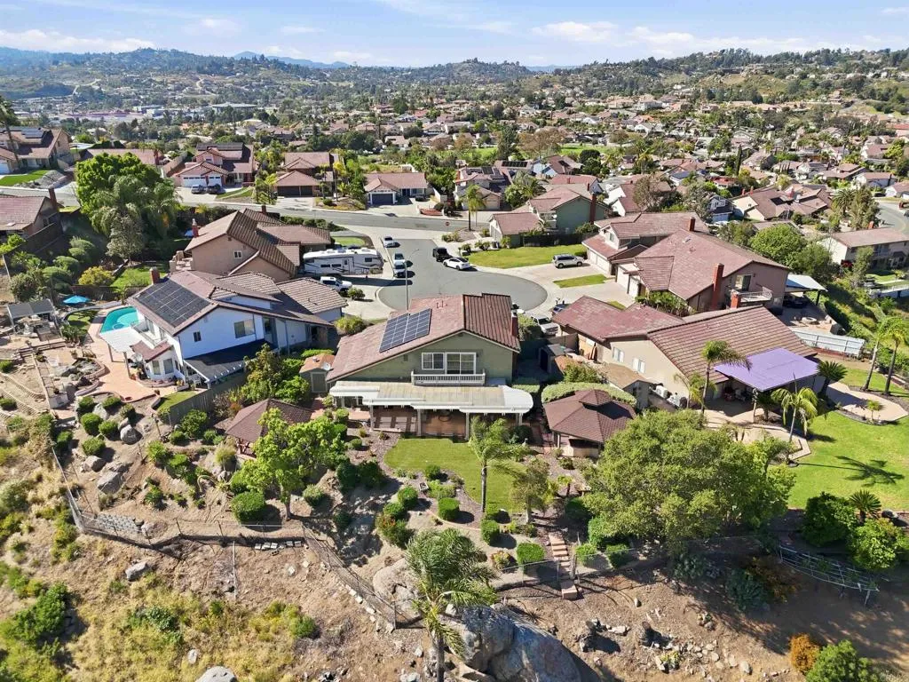 Additional image 66 of 2134 Ricard Court, El Cajon, CA 92019